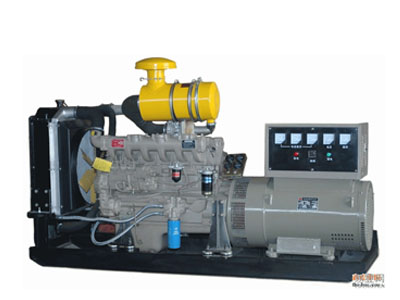 灵山有关风力发电机组反飓风损坏办法 灵山有关风力发电机组反飓风损坏办法